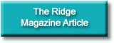 Click here to view The Ridge Online article about Sherrene Coston