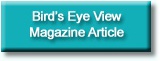 Click here to view the Bird's Eye View article about Sherrene, BSR and Golfers