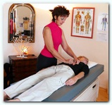 Health Professional Sherrene Coston - Ballito, Durban, Umhlanga - KZN